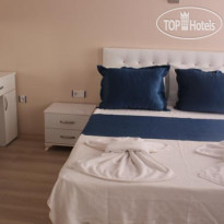Reydel Hotel