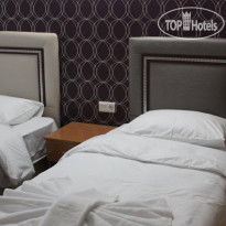 Reydel Hotel