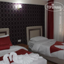Reydel Hotel