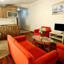 Elite Residence 