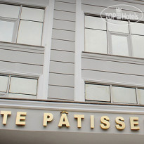 Elite Residence 