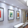 The Artisan Istanbul MGallery 