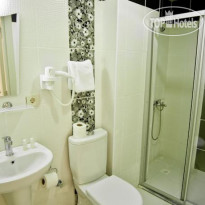 Vizyon Hotel - Old City