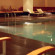 Sheraton Istanbul Levent
