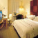 Sheraton Istanbul Levent 