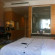Sheraton Istanbul Levent 