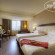 Sheraton Istanbul Levent 