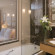 Sheraton Istanbul Levent 
