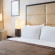 Sheraton Istanbul Levent 