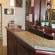 Glorina Hotel 