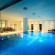Elysium Residence Taksim 