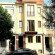 Day Aparts Hotel 