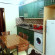 Day Aparts Hotel 