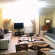 Day Aparts Hotel 