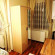 Day Aparts Hotel 