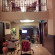 Elysion Hotel 