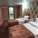 Elysion Hotel 