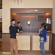 Elysion Hotel 