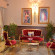 Elysion Hotel 