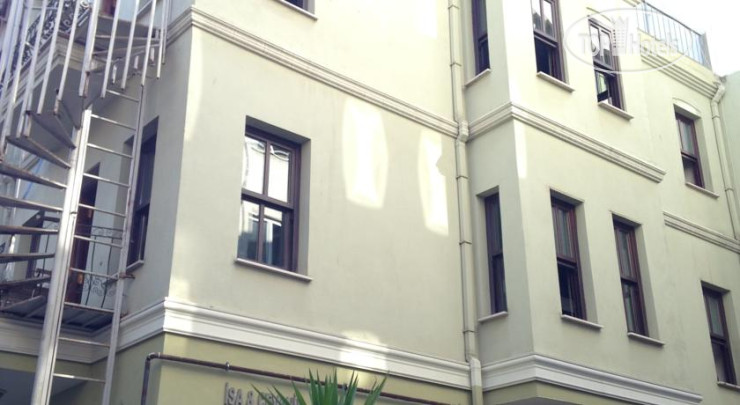 New photos from tourists The Hub Hostel