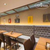 B'Guest House Istanbul 