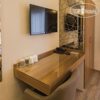 B'Guest House Istanbul 