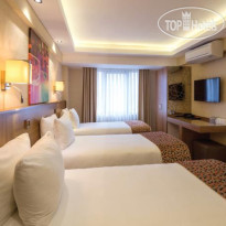 B'Guest House Istanbul 