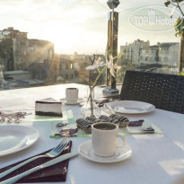 B'Guest House Istanbul 