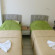 Holas Apartments 