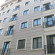 Holas Apartments 
