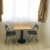 Holas Apartments 