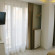 Holas Apartments 