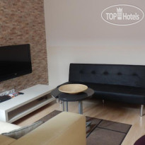 Nar Apartment