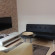 Nar Apartment
