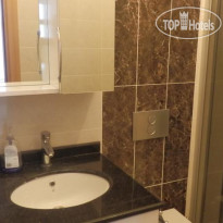Nar Apartment