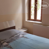 Nar Apartment
