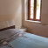 Nar Apartment 