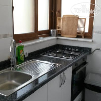 Nar Apartment