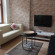Nar Apartment 