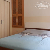 Nar Apartment