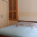 Nar Apartment 
