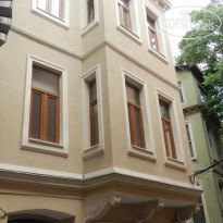 Nar Apartment