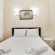 Old City Family Apartments 