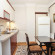 Old City Family Apartments 