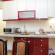 Old City Family Apartments 