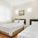 Old City Family Apartments 