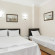 Old City Family Apartments 