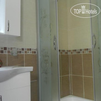 Simal Mansion Guest House 