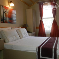 Simal Mansion Guest House 