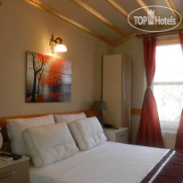 Simal Mansion Guest House 